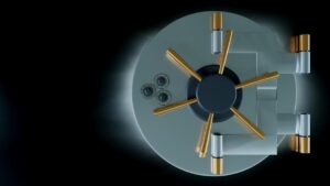 is liposuction safe fntkdiet