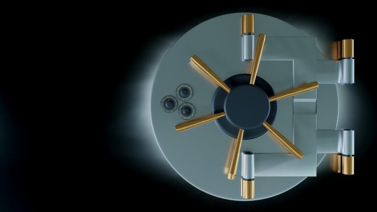 is liposuction safe fntkdiet