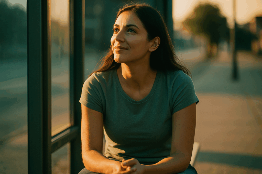 what is fasting fntkdiet