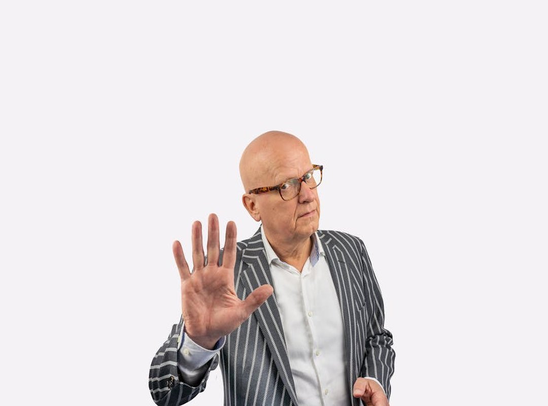 Advice for Office Workers Ewmagwork