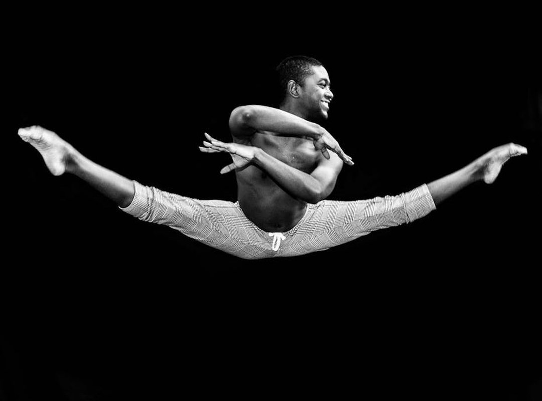 Fueling for Peak Performance: A Pro Athlete's Diet