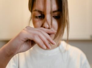 Disohozid Problems
