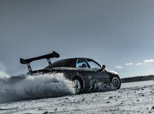 drift masters unblocked 76