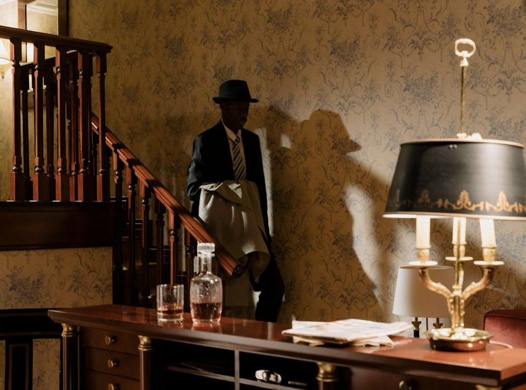 How to Prevent Disohozid