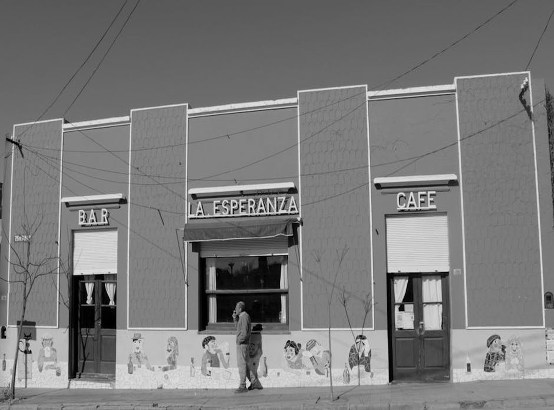 El Secreto está en la Conexión: Visualizando Oraciones Subordinadas