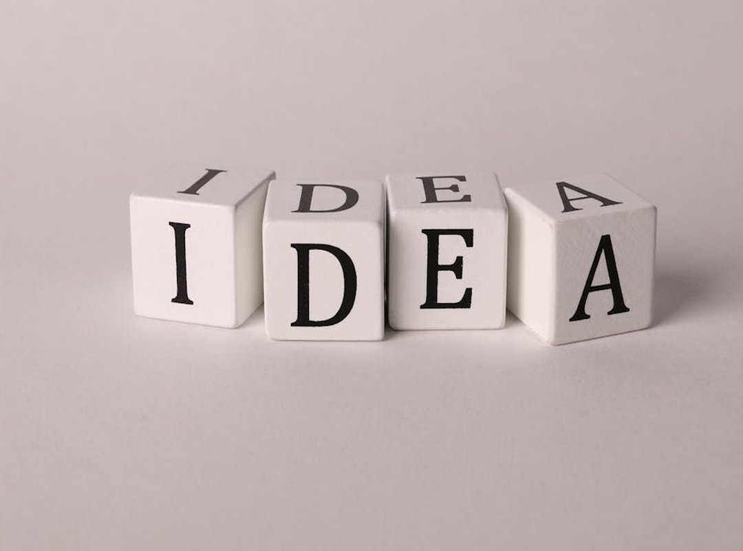 Building Block 2: Movement and Mental Clarity