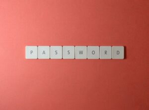 lucky777.com login