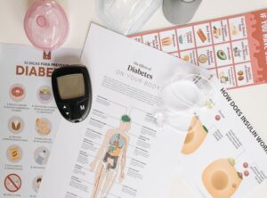 Nutrition Information Theweeklyhealthiness