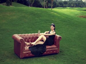 panadura balika miss beauty video