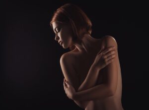 poppygoldcakes nude