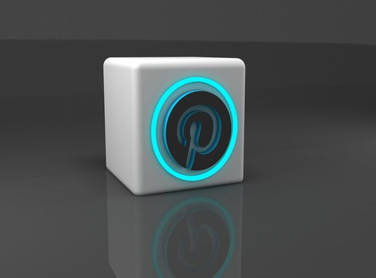 rebeldes buenos dias pinterest 2022