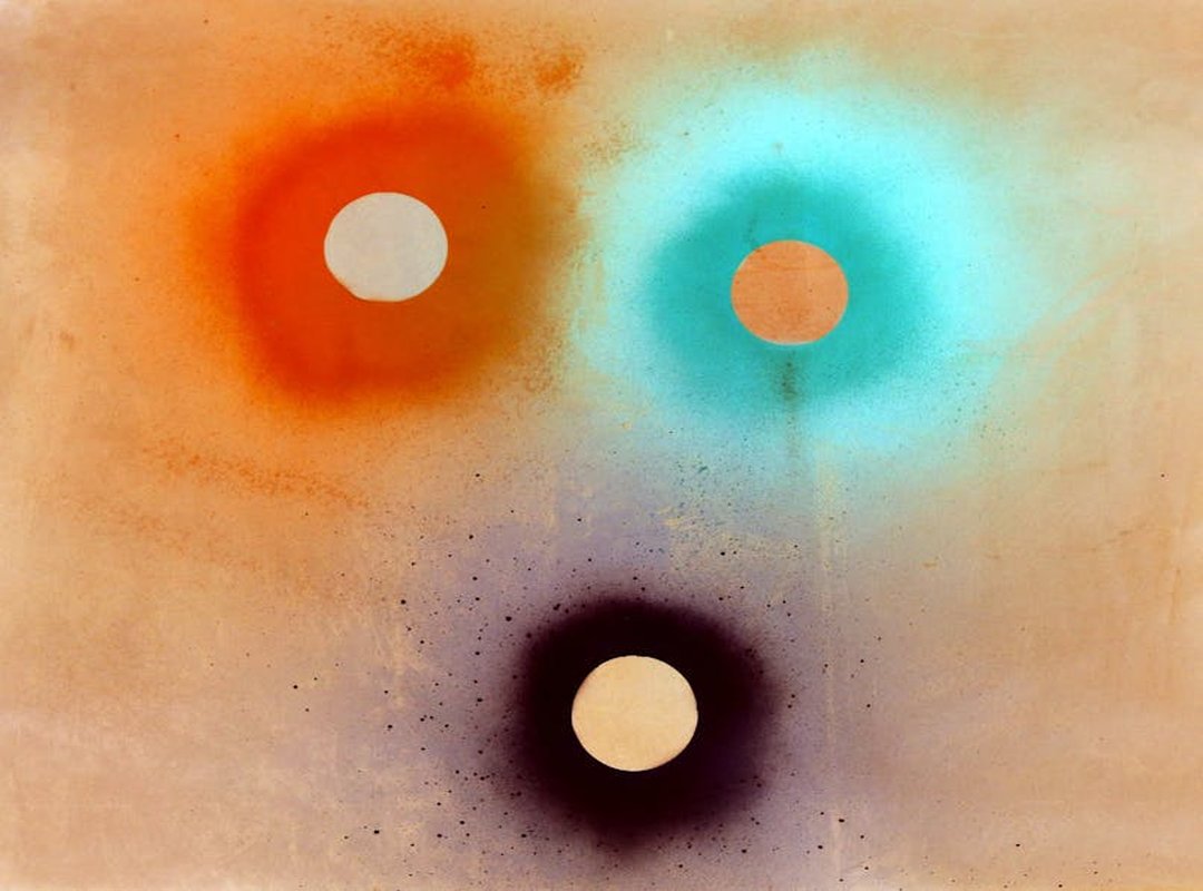 Sisterhood Activism Ewmagwork