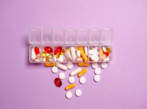 Supplement Information Theweeklyhealthiness