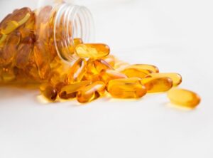 Supplements Guide Theweeklyhealthiness