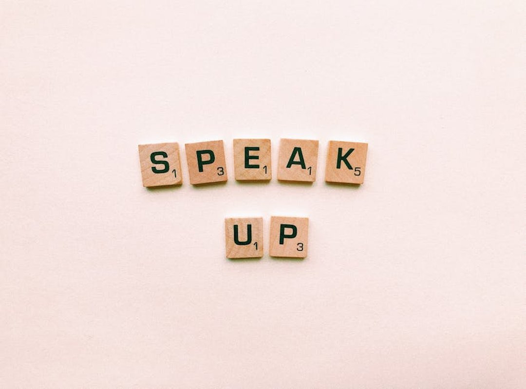 Lifestyle Habits to Protect Your Lungs in Winter