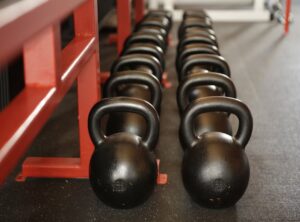 which gym should i go to lwspeakfit