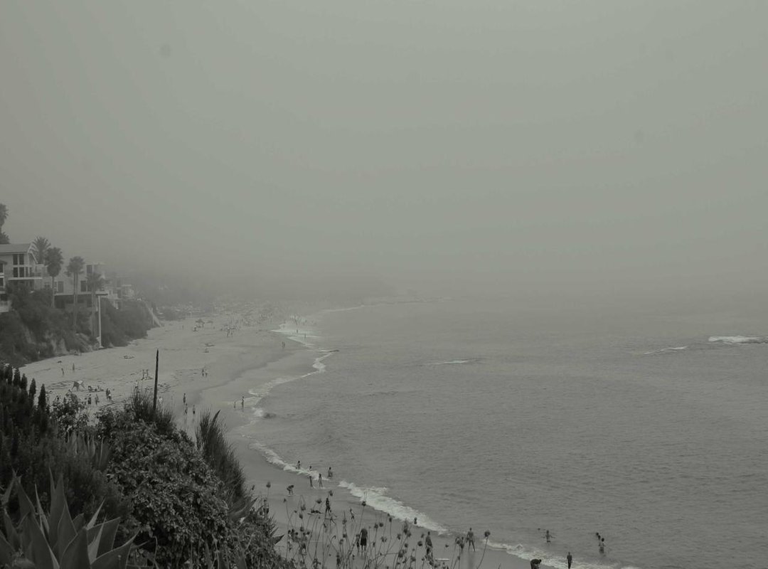 Talking to Your Barber: How to Get the Exact Cut You Want