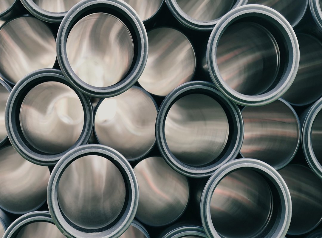 Understanding Australia's Postcode System