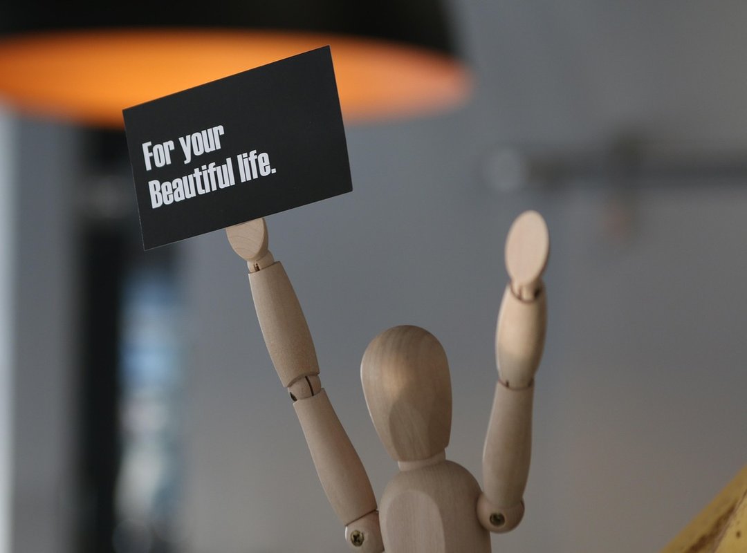 How to Bring Your Kawaii Dolls to Life with Color