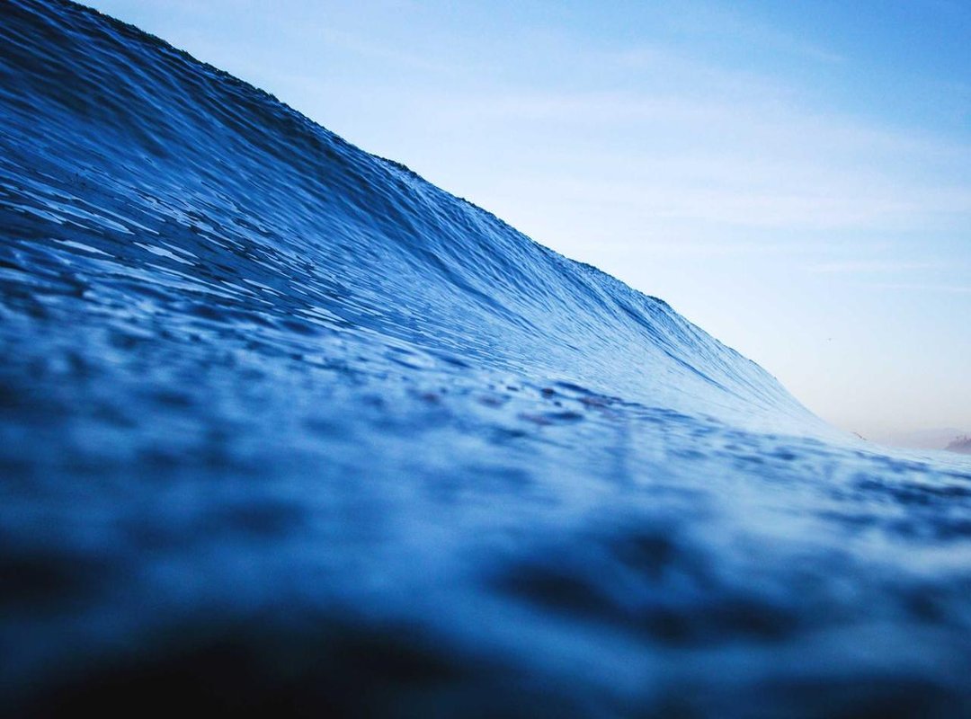 How to Match the GIF to the Person (And Avoid Awkwardness)