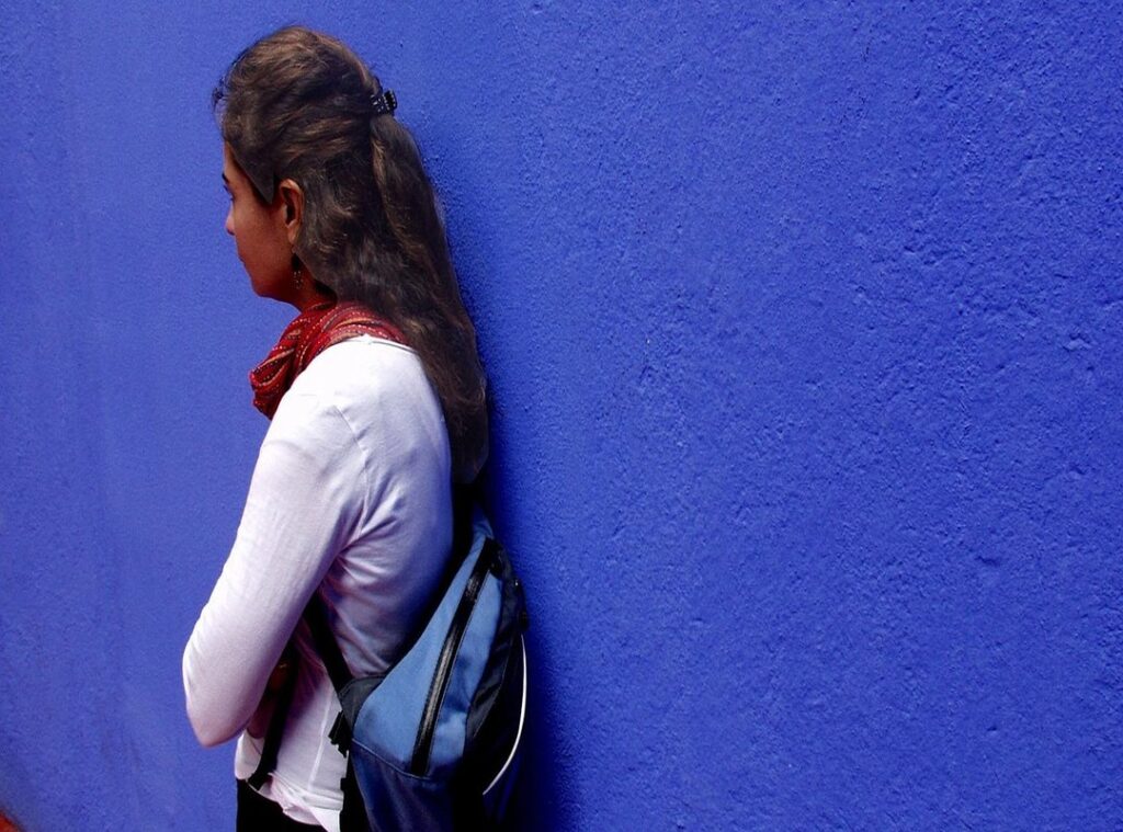 faten separuh rempit link