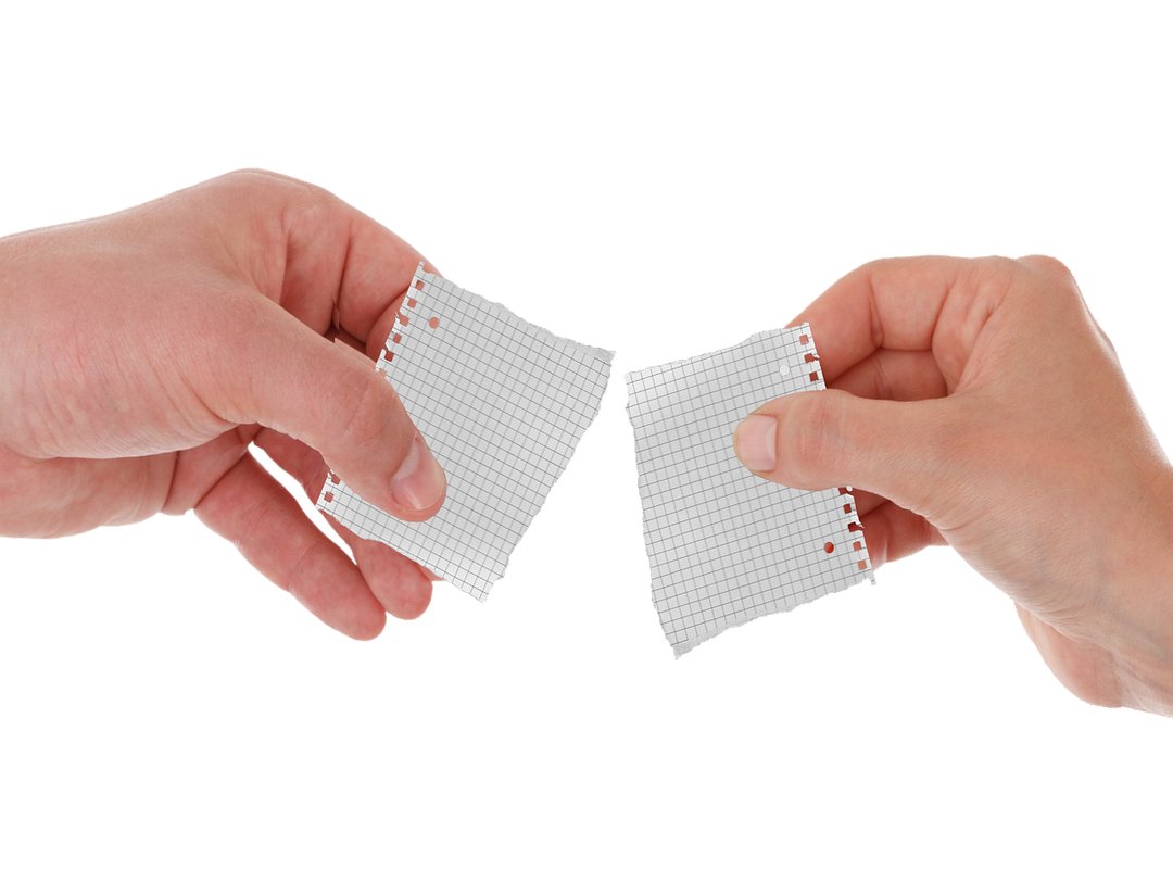 How Pinayflix Premium Compares to Other Streaming Services