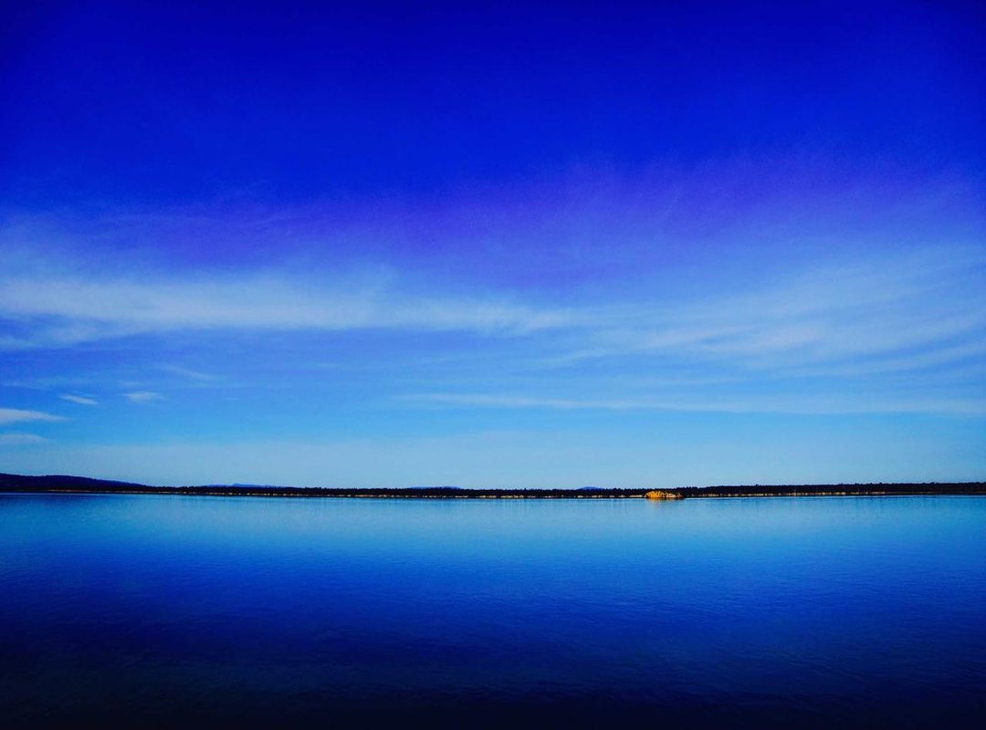 Understanding the Message: A Psalm of Divine Guardianship