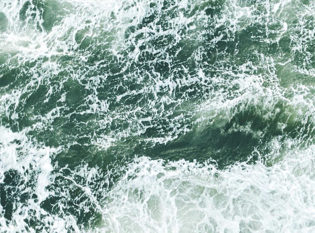 A Look Back: Sofia Carson's Confirmed Dating History