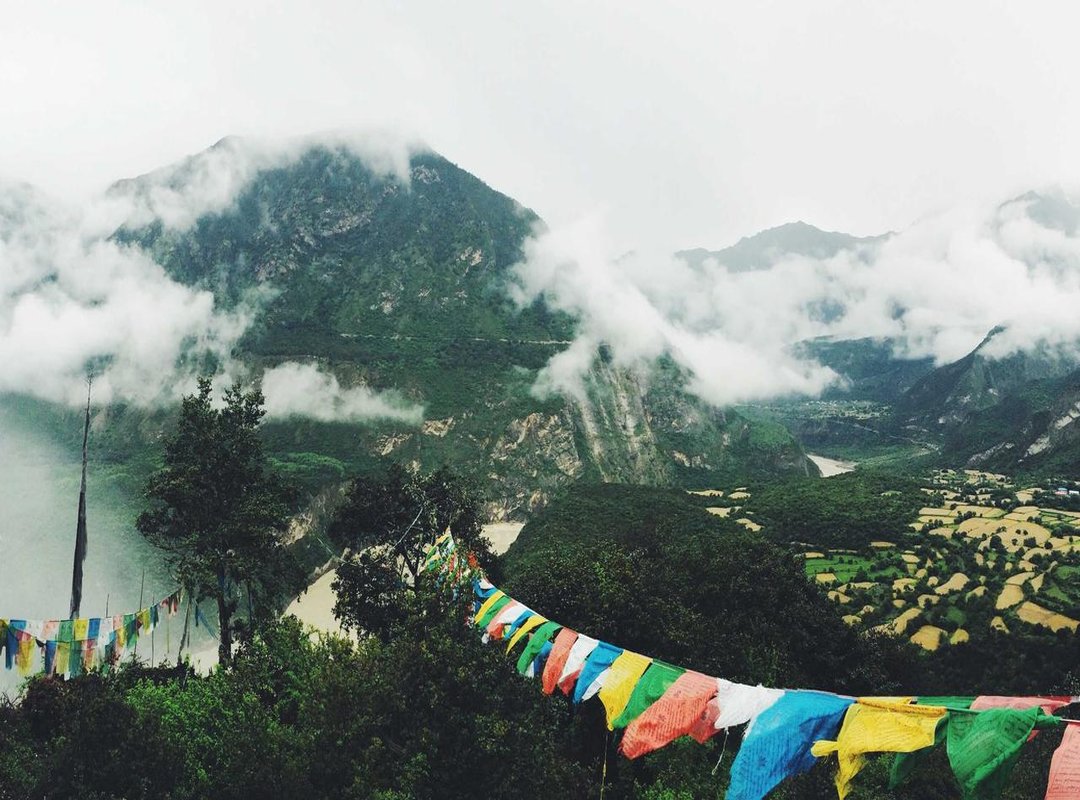 Act II: The Swan Queen and the Sorcerer's Curse