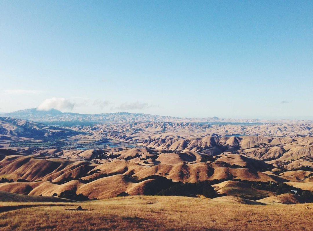 Beyond the Romance: Key Themes Explored in the Novel